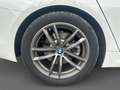 BMW 520 M Sport Weiß - thumbnail 16