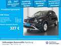 Volkswagen T-Cross 1.0 TSI DSG Life Rückfahrkamera Ganzjahr Noir - thumbnail 1