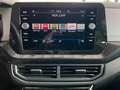 Volkswagen T-Cross 1.0 TSI DSG Life Rückfahrkamera Ganzjahr Noir - thumbnail 12