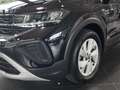 Volkswagen T-Cross 1.0 TSI DSG Life Rückfahrkamera Ganzjahr Noir - thumbnail 8