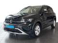 Volkswagen T-Cross 1.0 TSI DSG Life Rückfahrkamera Ganzjahr Noir - thumbnail 2
