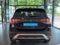 Volkswagen T-Cross 1.0 TSI DSG Life Rückfahrkamera Ganzjahr Noir - thumbnail 5