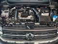 Volkswagen T-Cross 1.0 TSI DSG Life Rückfahrkamera Ganzjahr Noir - thumbnail 17