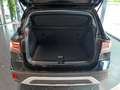 Volkswagen T-Cross 1.0 TSI DSG Life Rückfahrkamera Ganzjahr Noir - thumbnail 18