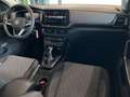 Volkswagen T-Cross 1.0 TSI DSG Life Rückfahrkamera Ganzjahr Noir - thumbnail 10