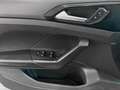 Volkswagen T-Cross 1.0 TSI DSG Life Rückfahrkamera Ganzjahr Noir - thumbnail 15