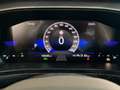 Volkswagen T-Cross 1.0 TSI DSG Life Rückfahrkamera Ganzjahr Noir - thumbnail 16
