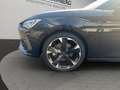CUPRA Leon Sportstourer eHybrid DSG Navi+ LED Noir - thumbnail 3