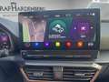 CUPRA Leon Sportstourer eHybrid DSG Navi+ LED Noir - thumbnail 15