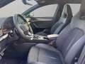 CUPRA Leon Sportstourer eHybrid DSG Navi+ LED Noir - thumbnail 11