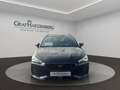 CUPRA Leon Sportstourer eHybrid DSG Navi+ LED Noir - thumbnail 9
