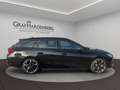 CUPRA Leon Sportstourer eHybrid DSG Navi+ LED Noir - thumbnail 7