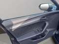 CUPRA Leon Sportstourer eHybrid DSG Navi+ LED Noir - thumbnail 10