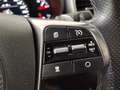 Kia Sorento 2.2 CRDi GT-Line 4WD AT Pano|AHK Weiß - thumbnail 15