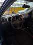 Daihatsu Terios Terios 1.5 SX greenpowered GARANZIA 12 mesi Blu/Azzurro - thumbnail 14