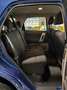 Daihatsu Terios Terios 1.5 SX greenpowered GARANZIA 12 mesi Blu/Azzurro - thumbnail 9