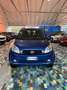 Daihatsu Terios Terios 1.5 SX greenpowered GARANZIA 12 mesi Blu/Azzurro - thumbnail 2