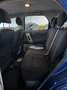 Daihatsu Terios Terios 1.5 SX greenpowered GARANZIA 12 mesi Blu/Azzurro - thumbnail 12