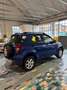 Daihatsu Terios Terios 1.5 SX greenpowered GARANZIA 12 mesi Blu/Azzurro - thumbnail 3