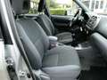 Toyota RAV 4 2.0-16V VVT-i 150pk Wagon 2e eig. Airco 4WD Trekha Gris - thumbnail 13