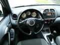Toyota RAV 4 2.0-16V VVT-i 150pk Wagon 2e eig. Airco 4WD Trekha Gris - thumbnail 2