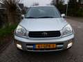 Toyota RAV 4 2.0-16V VVT-i 150pk Wagon 2e eig. Airco 4WD Trekha Gris - thumbnail 6