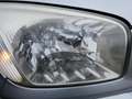 Toyota RAV 4 2.0-16V VVT-i 150pk Wagon 2e eig. Airco 4WD Trekha Gris - thumbnail 7