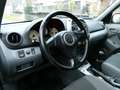 Toyota RAV 4 2.0-16V VVT-i 150pk Wagon 2e eig. Airco 4WD Trekha Gris - thumbnail 12