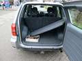 Toyota RAV 4 2.0-16V VVT-i 150pk Wagon 2e eig. Airco 4WD Trekha Gris - thumbnail 15