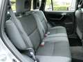 Toyota RAV 4 2.0-16V VVT-i 150pk Wagon 2e eig. Airco 4WD Trekha Gris - thumbnail 14