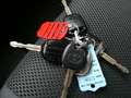 Toyota RAV 4 2.0-16V VVT-i 150pk Wagon 2e eig. Airco 4WD Trekha Gris - thumbnail 18