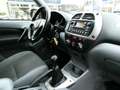Toyota RAV 4 2.0-16V VVT-i 150pk Wagon 2e eig. Airco 4WD Trekha Gris - thumbnail 11