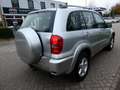 Toyota RAV 4 2.0-16V VVT-i 150pk Wagon 2e eig. Airco 4WD Trekha Gris - thumbnail 10