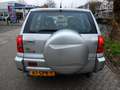 Toyota RAV 4 2.0-16V VVT-i 150pk Wagon 2e eig. Airco 4WD Trekha Gris - thumbnail 8