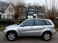 Toyota RAV 4 2.0-16V VVT-i 150pk Wagon 2e eig. Airco 4WD Trekha Gris - thumbnail 4