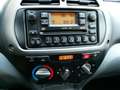 Toyota RAV 4 2.0-16V VVT-i 150pk Wagon 2e eig. Airco 4WD Trekha Gris - thumbnail 3
