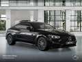Mercedes-Benz CLE 53 AMG CLE 53 4M NIGHT+PANO+360+BURMESTER+KEYLESS+9G Schwarz - thumbnail 17