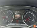 Volkswagen Passat Advance 2.0 TDI 110kW (150CV) Negro - thumbnail 15