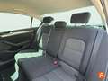 Volkswagen Passat Advance 2.0 TDI 110kW (150CV) Negro - thumbnail 22