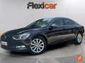 Volkswagen Passat Advance 2.0 TDI 110kW (150CV) Negro - thumbnail 3