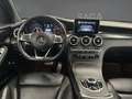 Mercedes-Benz GLC 250 4M Coupé AMG Pack Night Gris - thumbnail 6