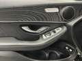 Mercedes-Benz GLC 250 4M Coupé AMG Pack Night Gris - thumbnail 15