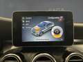 Mercedes-Benz GLC 250 4M Coupé AMG Pack Night Gris - thumbnail 18