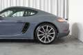 Porsche 718 Cayman Grigio - thumbnail 7