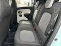 Renault Twingo Twingo SCe 65 CV Equilibre Blu/Azzurro - thumbnail 8