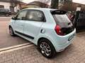 Renault Twingo Twingo SCe 65 CV Equilibre Blu/Azzurro - thumbnail 5