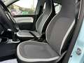 Renault Twingo Twingo SCe 65 CV Equilibre Blu/Azzurro - thumbnail 7