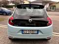 Renault Twingo Twingo SCe 65 CV Equilibre Blu/Azzurro - thumbnail 4