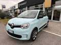 Renault Twingo Twingo SCe 65 CV Equilibre Blu/Azzurro - thumbnail 1