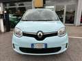 Renault Twingo Twingo SCe 65 CV Equilibre Blu/Azzurro - thumbnail 6